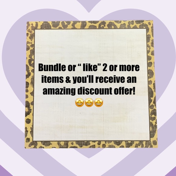 Boho western chic dangling antiqued silver multicolored mosaic earrings - Picture 4 of 6